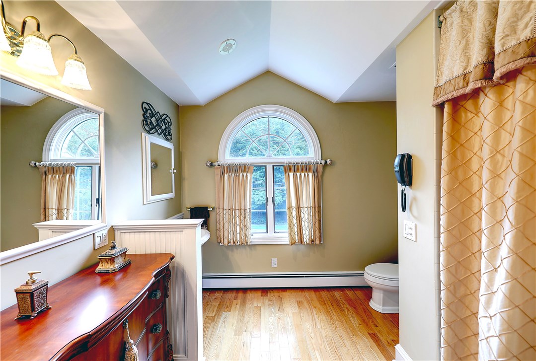 74 Cowesett Road Warwick, RI 02886 - Photo 37 of 39