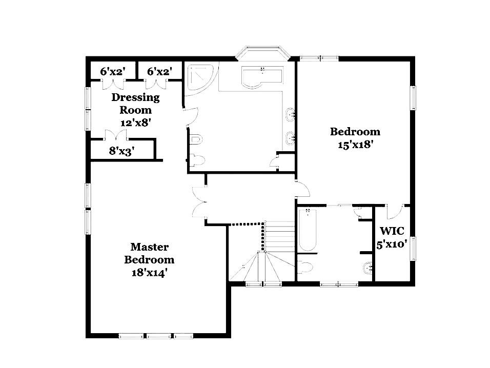 74 Cowesett Road Warwick, RI 02886 - Photo 39 of 39