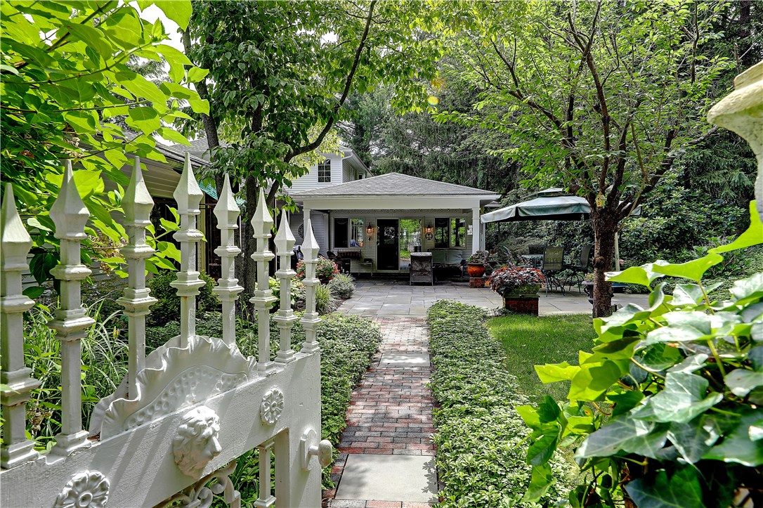 74 Cowesett Road Warwick, RI 02886 - Photo 4 of 39