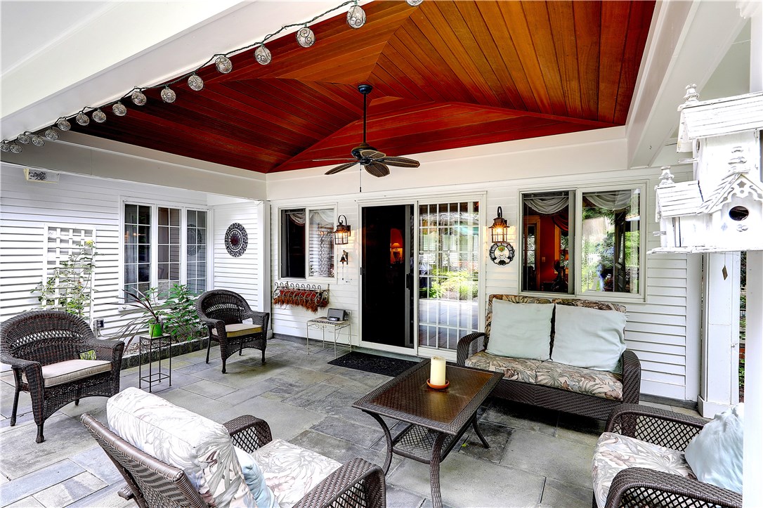 74 Cowesett Road Warwick, RI 02886 - Photo 9 of 39