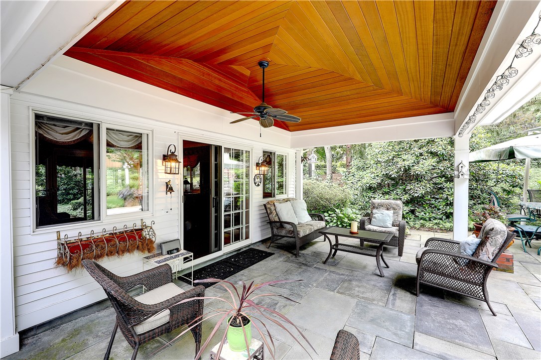 74 Cowesett Road Warwick, RI 02886 - Photo 10 of 39