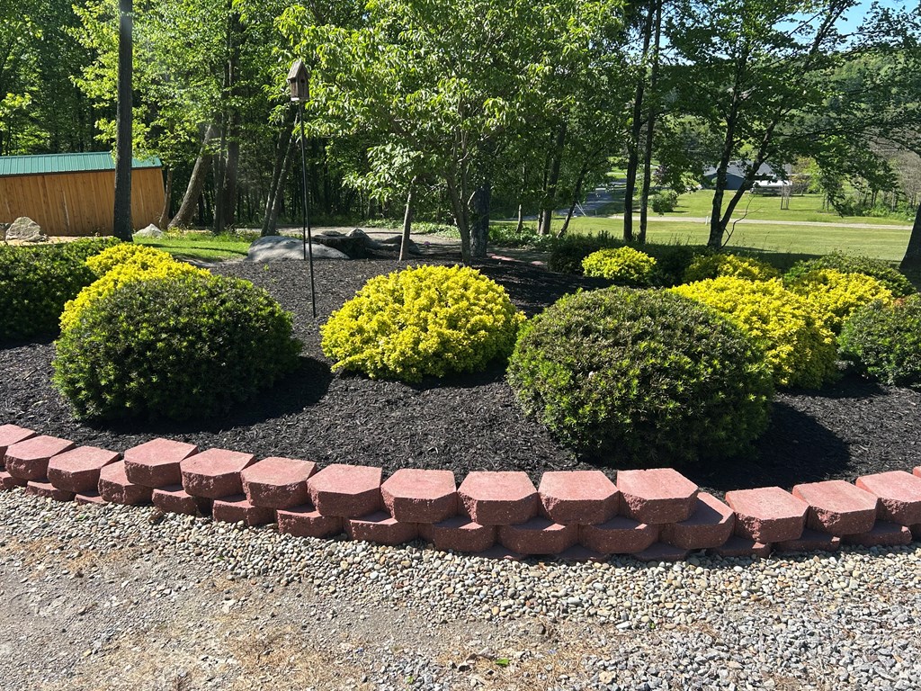 188 Day City Road Corsica, PA 15829 - Photo 3 of 42