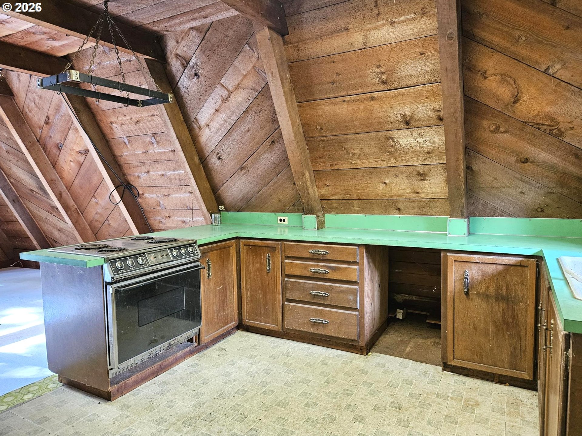 27311 Smithville Road Sheridan, OR 97378 - Photo 38 of 48 Gallery Image 38