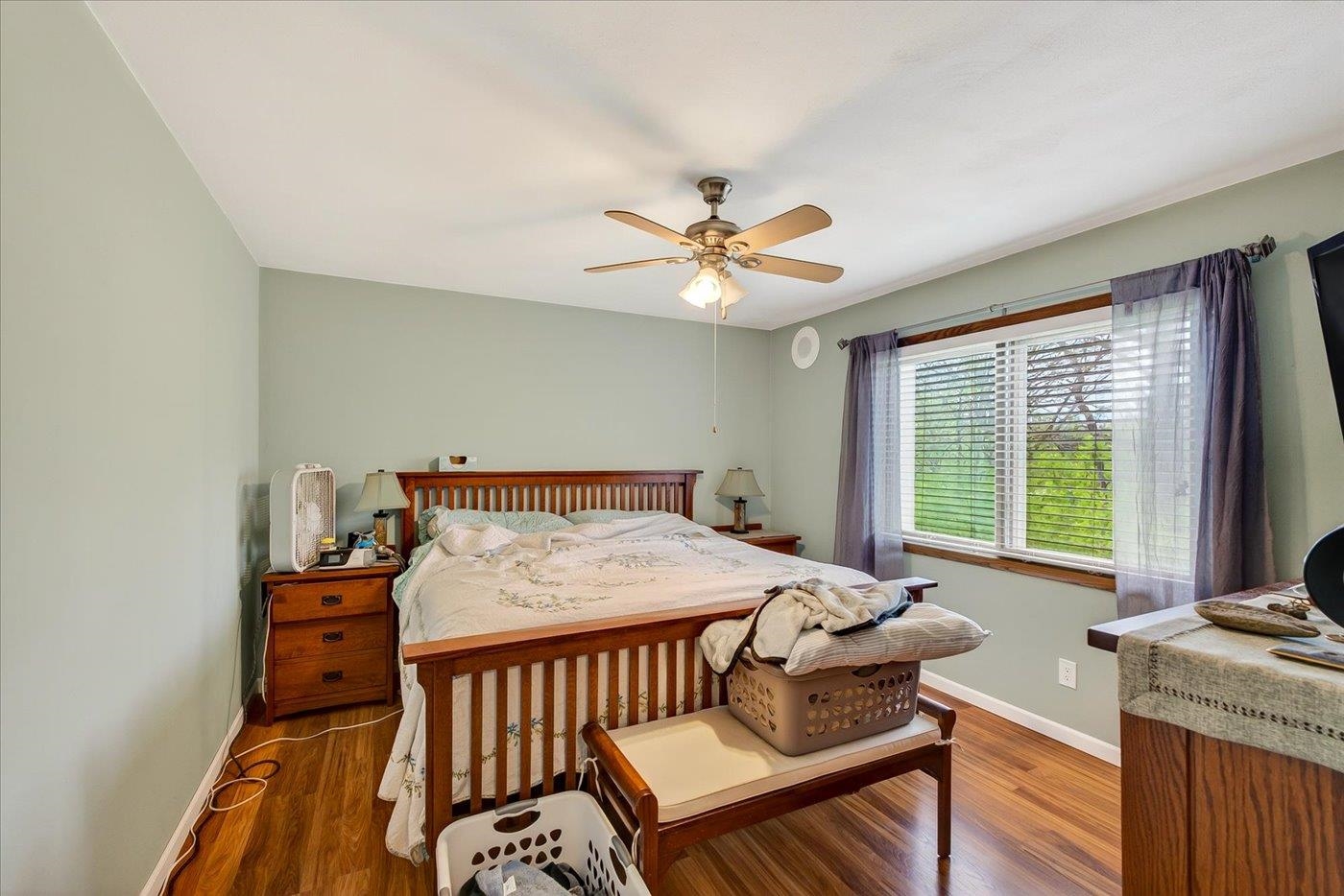 10671 West Oak Ridge Road Evansville, WI 53536 - Photo 28 of 71