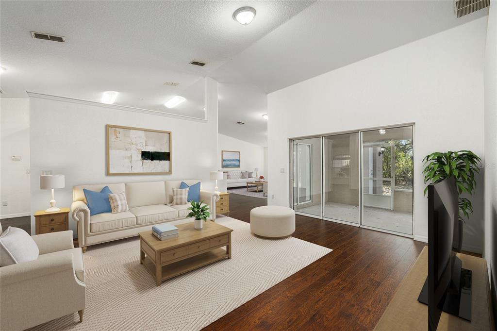 14650 Southeast 1st Av Road Summerfield, FL 34491 - Photo 20 of 95 Gallery Image 20