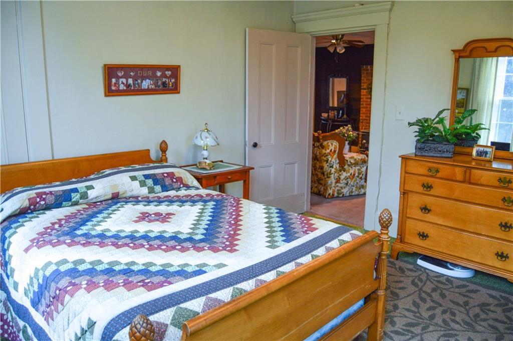 300 Stetson Road Lewiston, ME 04240 - Photo 15 of 34 Photo