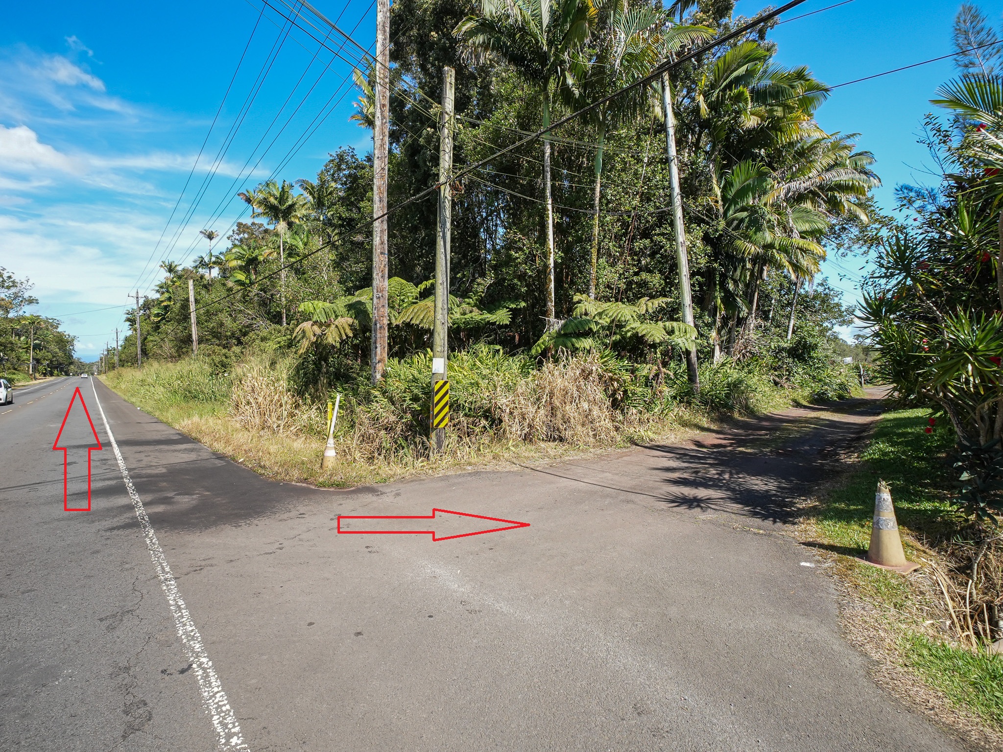2 Volcano Road Mountain View, HI 96771 - Photo 13 of 18