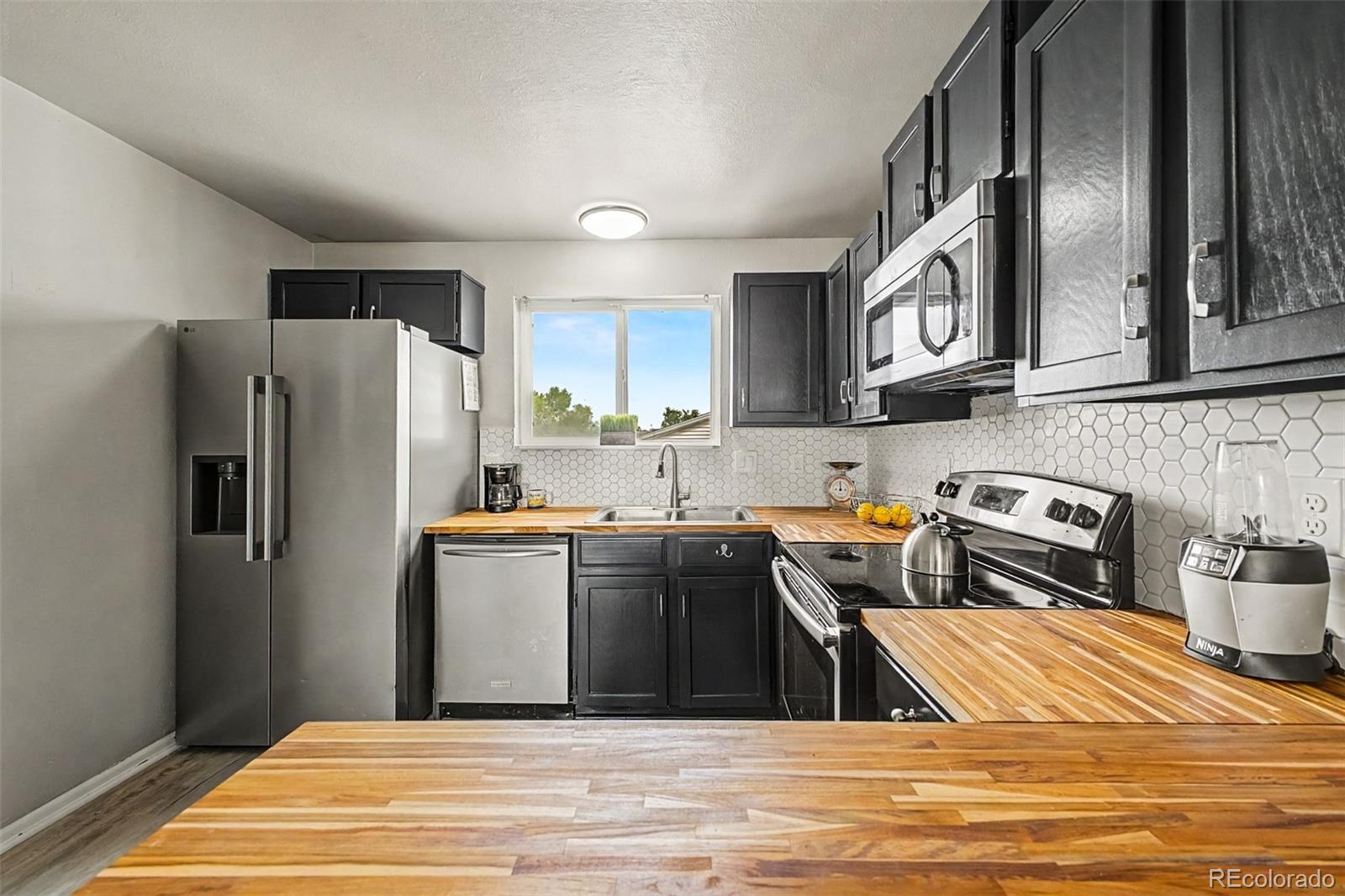 8450 Decatur Street, Unit 109 Westminster, CO 80031 - Photo 7 of 30