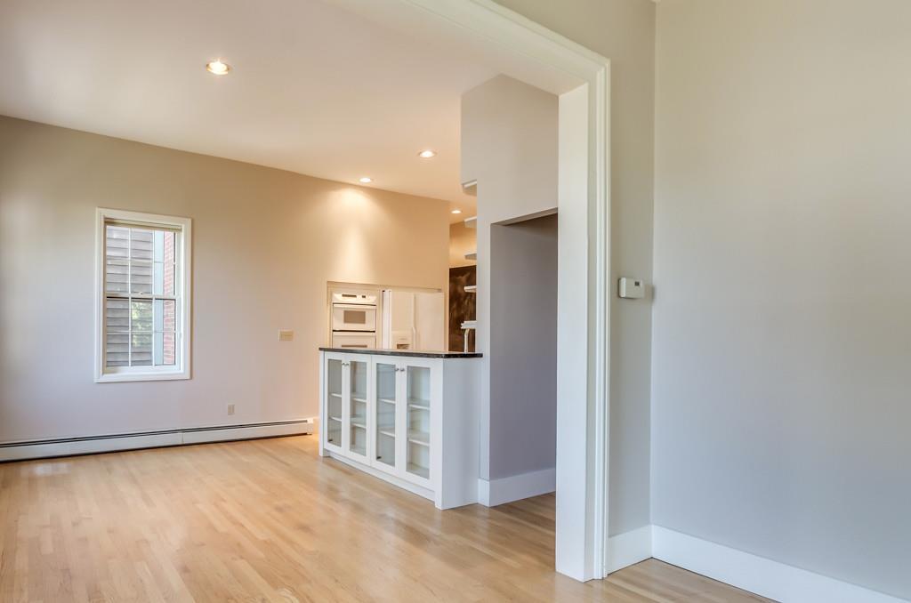 48 High Street, Unit 2 Portland, ME 04101 - Photo 11 of 35 Photo