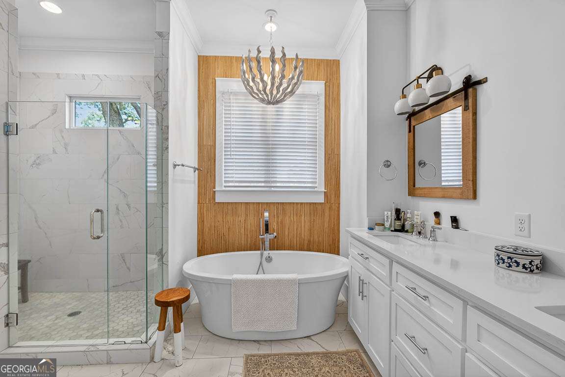 1925 Frederica Road St. Simons, GA 31522 - Photo 22 of 48