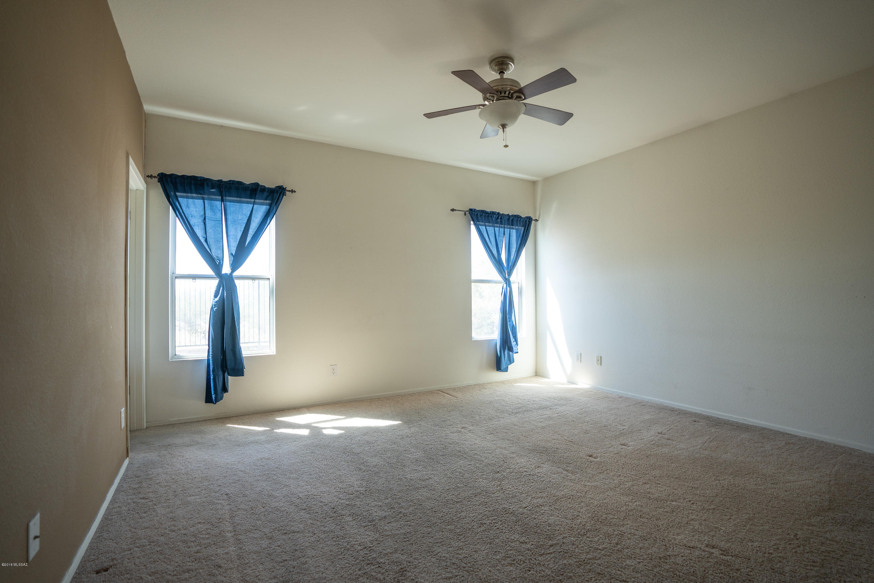 5749 West Rattler Street Tucson, AZ 85742 - Photo 20 of 34