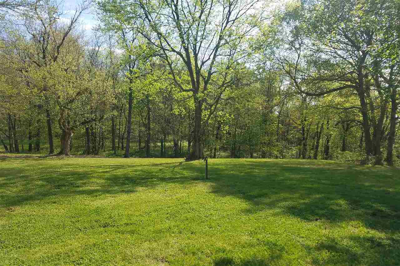 8479 Springfield Road Franklin, KY 42134 - Photo 18 of 18 Gallery Image 18