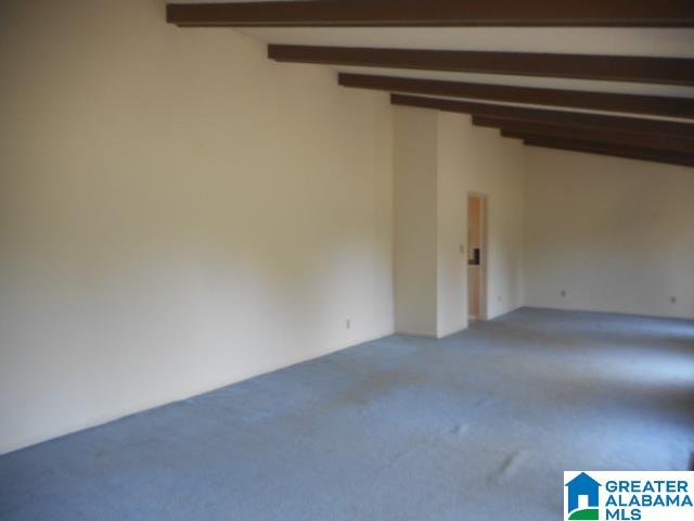 117 Rock Inn Trail Cropwell, AL 35054 - Photo 2 of 18
