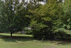 7645 Westbridge Road Fairburn, GA 30213 - Photo 1 of 1 Gallery Image 1