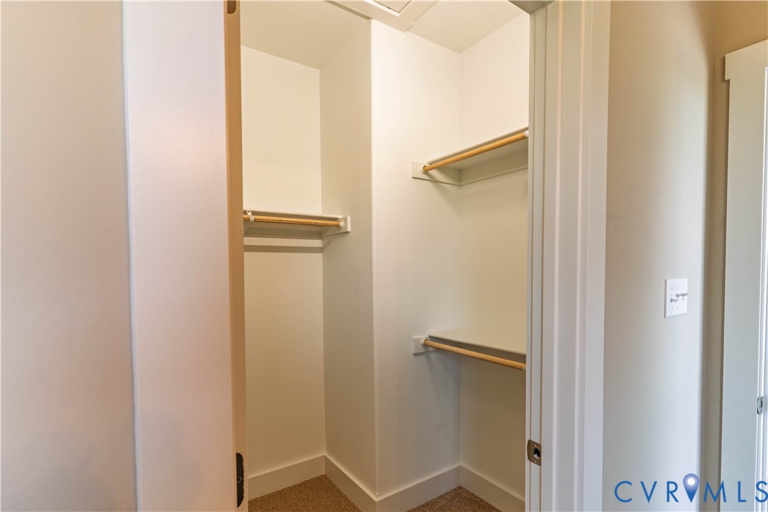 5712 Darlington Heights Road Cullen, VA 23934 - Photo 14 of 31