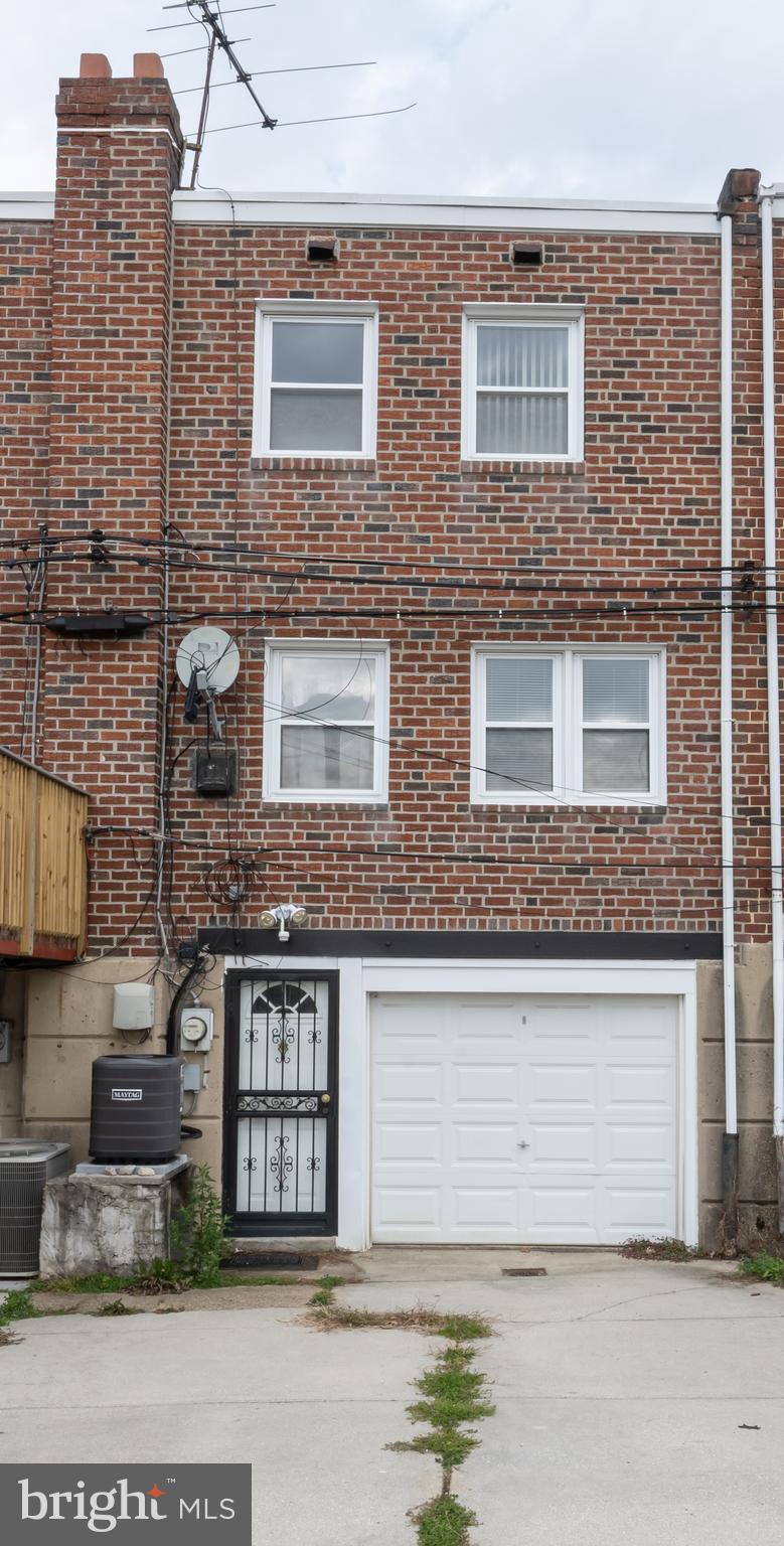 8648 Rugby Street Philadelphia, PA 19150 - Photo 51 of 51 Gallery Image 51