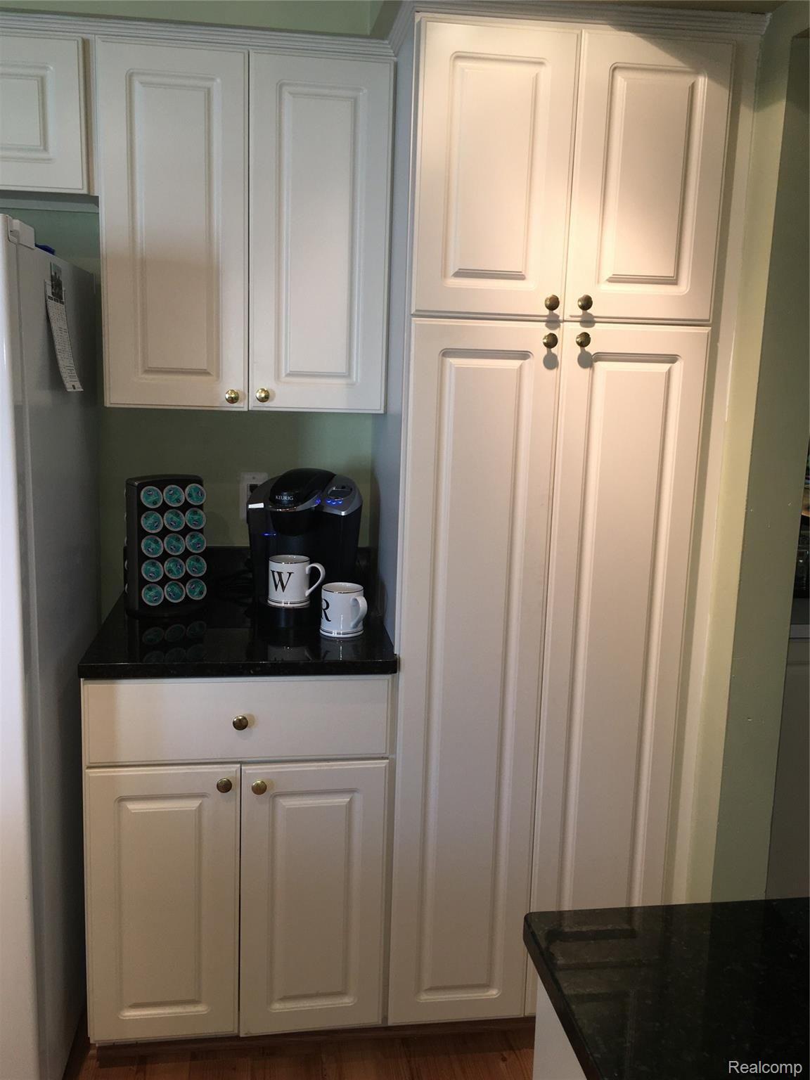 52103 Southview Ridge, Unit 61 Macomb, MI 48042 - Photo 11 of 29 Pantry.JPG