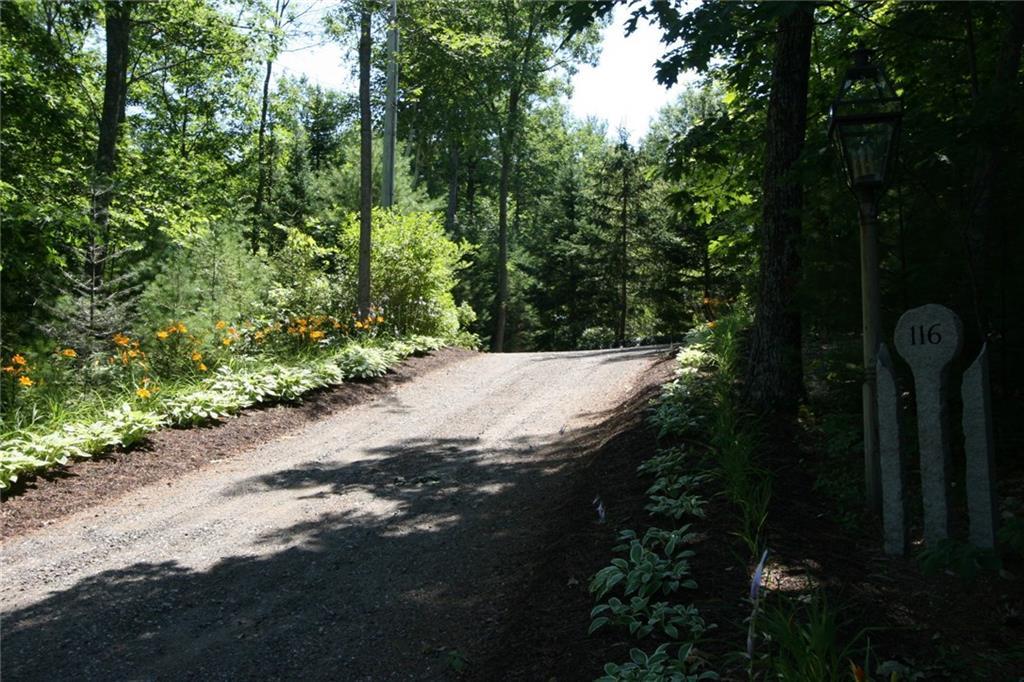 116 Beech Road Eliot, ME 03903 - Photo 34 of 35 Photo