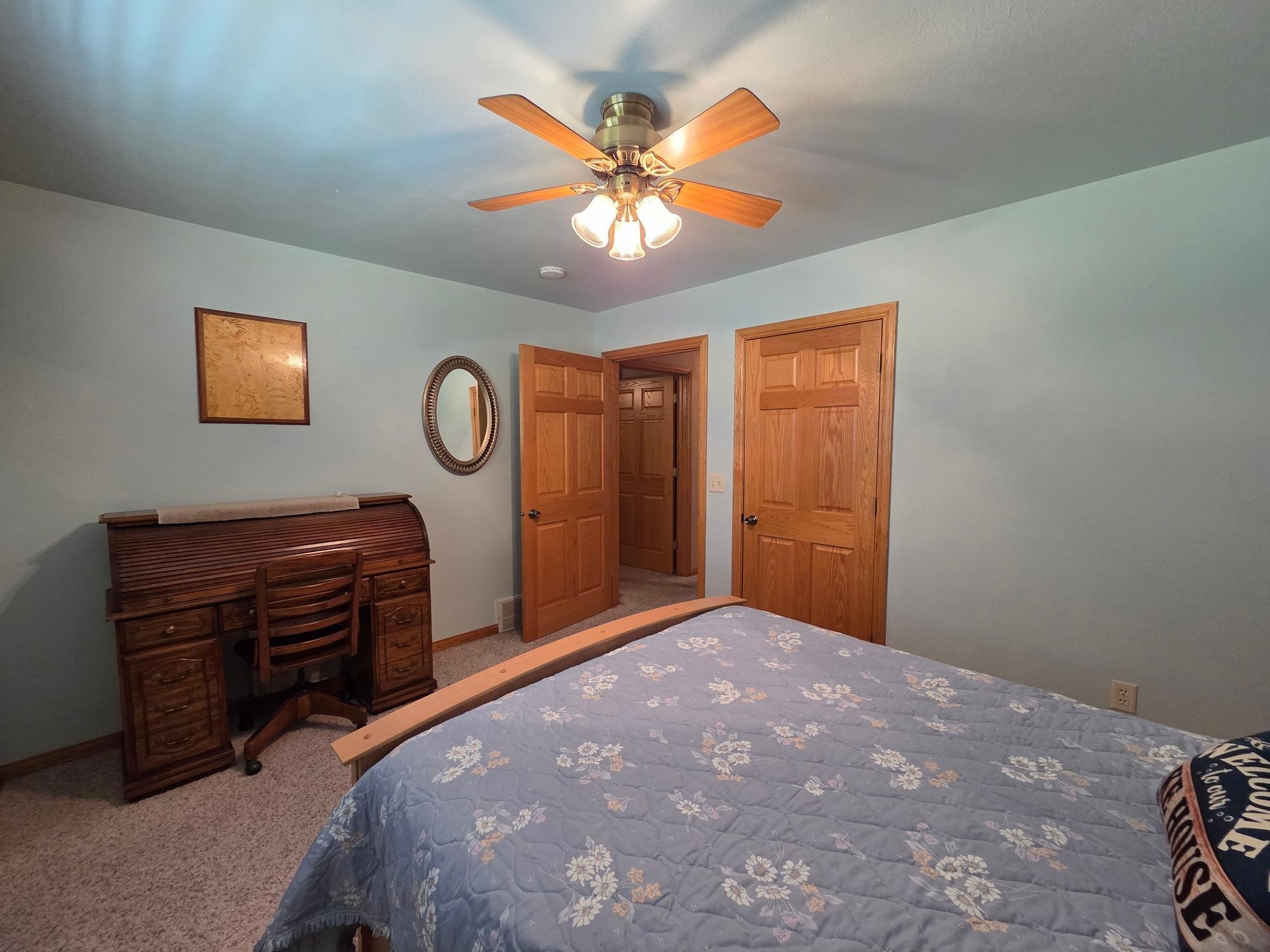 W8656 Silver Birch Road Tomahawk, WI 54487 - Photo 18 of 54