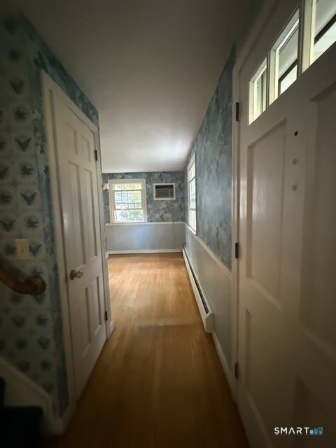 1 Ridge Road Mansfield, CT 06268 - Photo 6 of 38 Gallery Image 6