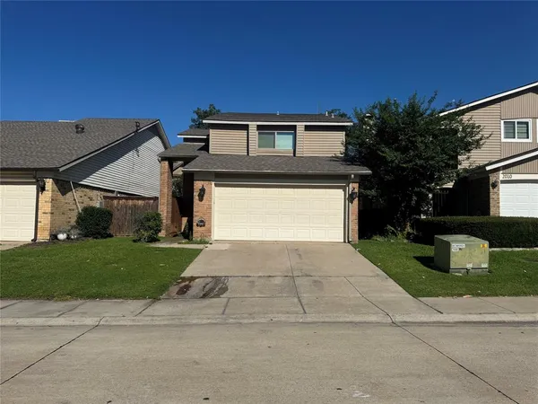 $2,200 | 2012 Via Corona, Carrollton, TX 75006