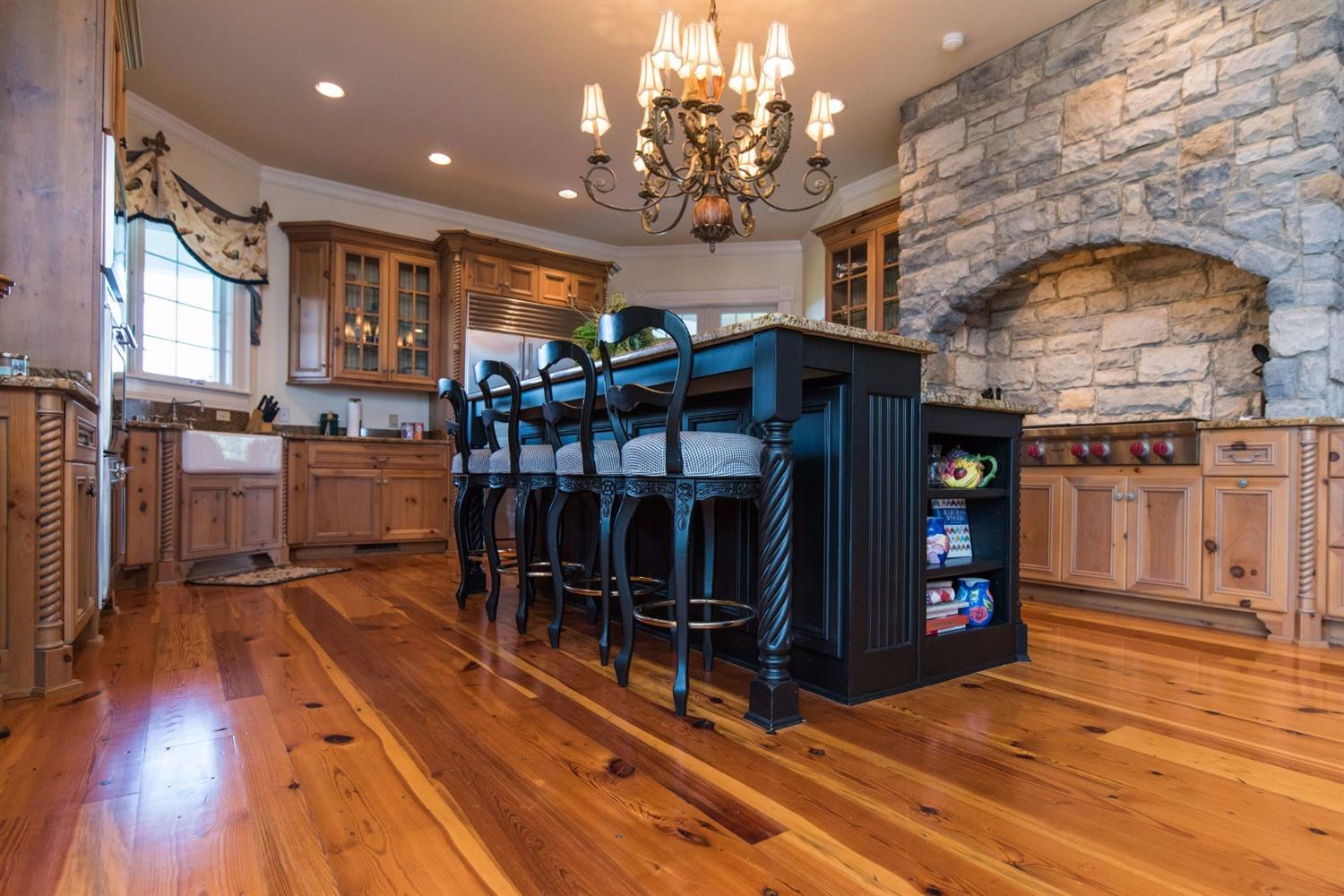 1079 Jackstown Road Paris, KY 40361 - Photo 12 of 93 Photo 12