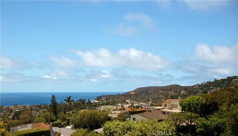 $4,298,000 | 933 Coast View Drive, Laguna Beach, CA 92651