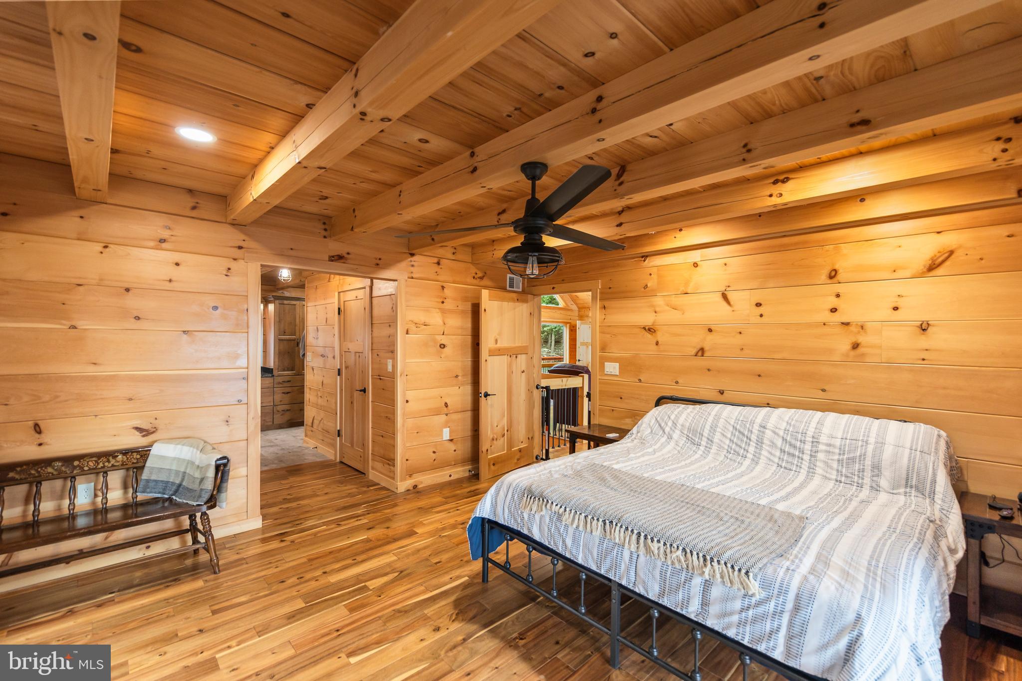 5496 South Branch Mountain Road Moorefield, WV 26836 - Photo 55 of 135 Gallery Image 55
