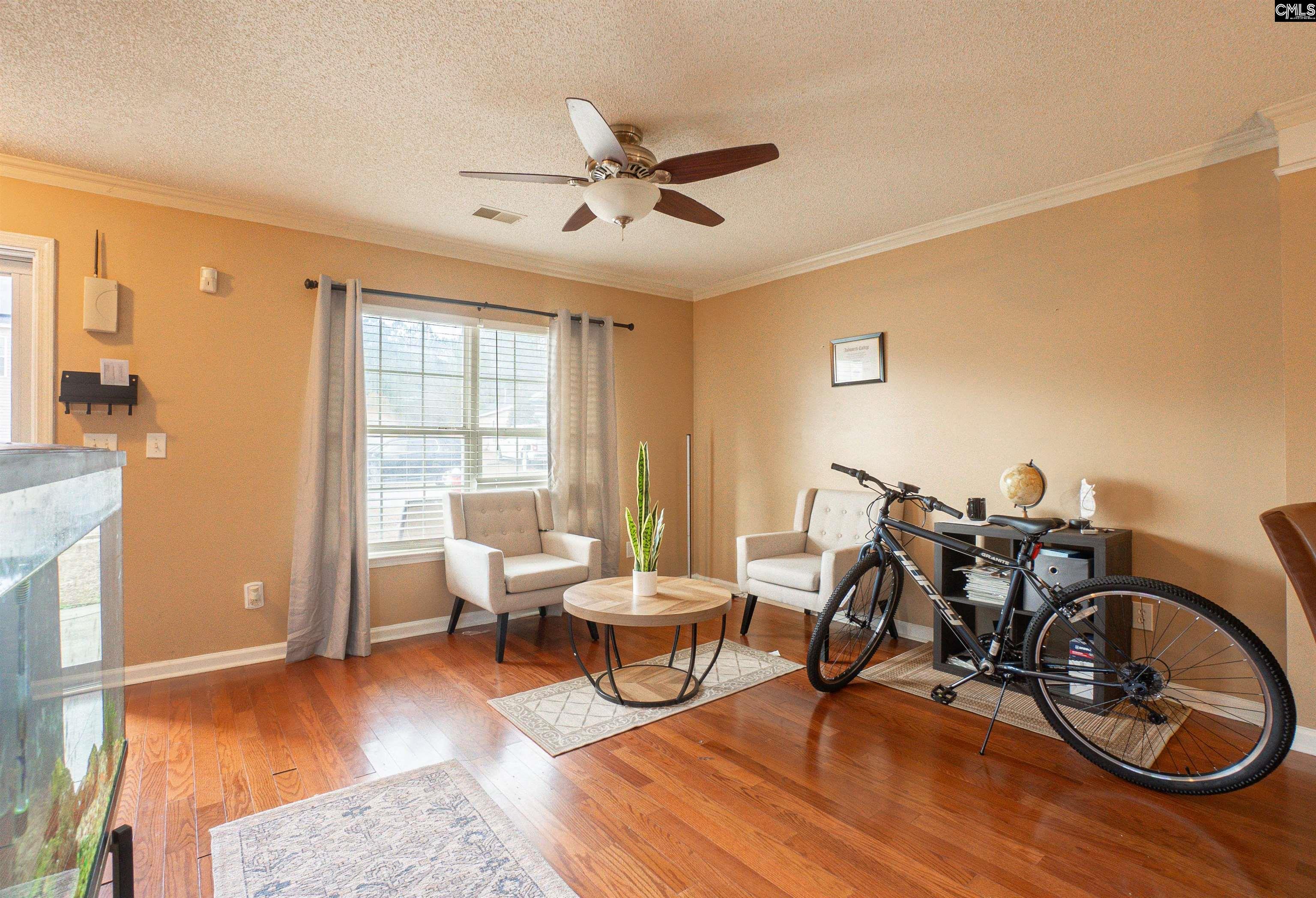 300 Summer Bend Road Columbia, SC 29223 - Photo 6 of 21