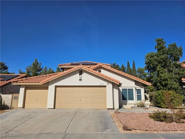 $585,000 | 2332 Schillings Court, Henderson, NV 89074