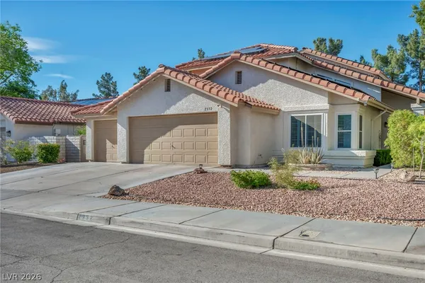 $583,999 | 2332 Schillings Court, Henderson, NV 89074