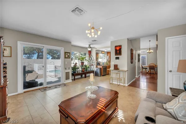 $583,999 | 2332 Schillings Court, Henderson, NV 89074