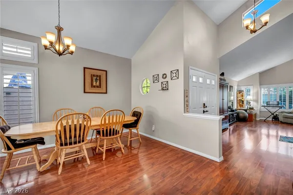 $583,999 | 2332 Schillings Court, Henderson, NV 89074