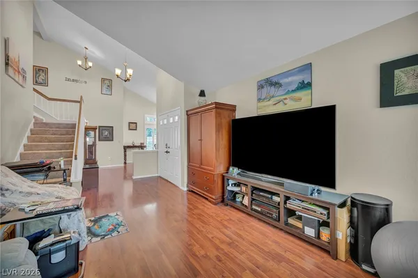 $583,999 | 2332 Schillings Court, Henderson, NV 89074