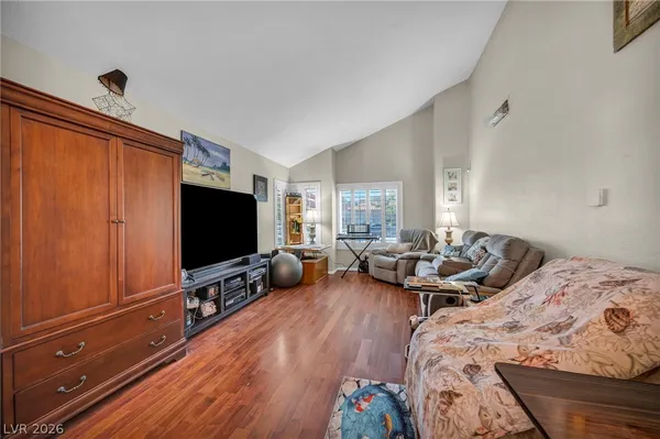 $583,999 | 2332 Schillings Court, Henderson, NV 89074