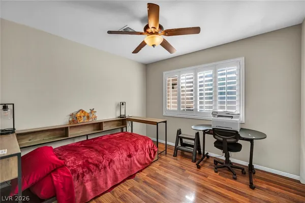 $583,999 | 2332 Schillings Court, Henderson, NV 89074