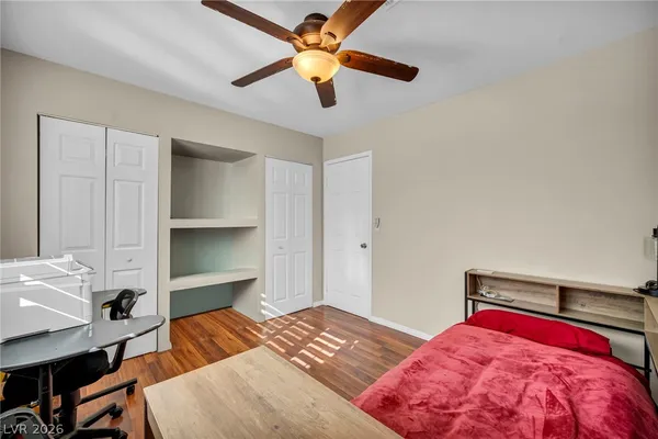 $583,999 | 2332 Schillings Court, Henderson, NV 89074