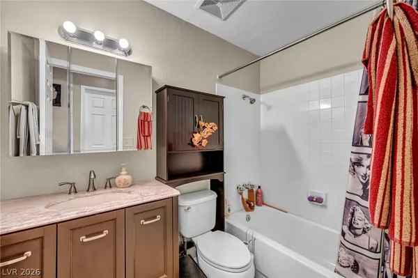 $583,999 | 2332 Schillings Court, Henderson, NV 89074