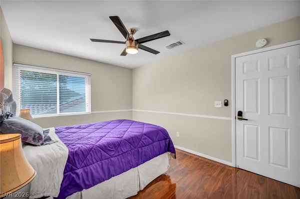 $583,999 | 2332 Schillings Court, Henderson, NV 89074