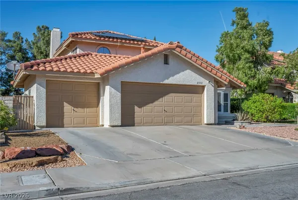 $583,999 | 2332 Schillings Court, Henderson, NV 89074