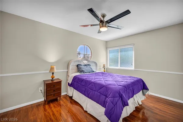 $583,999 | 2332 Schillings Court, Henderson, NV 89074