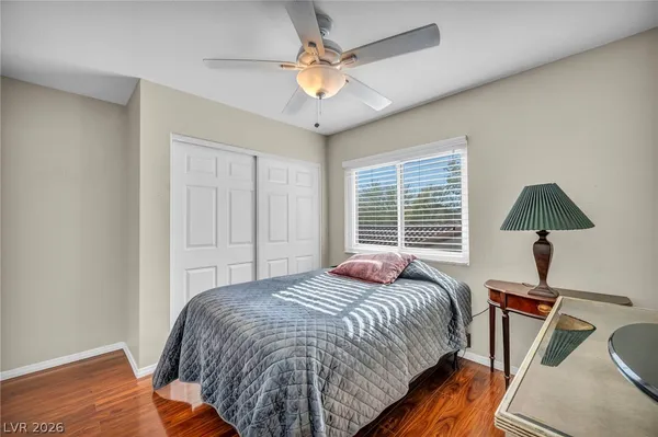 $583,999 | 2332 Schillings Court, Henderson, NV 89074