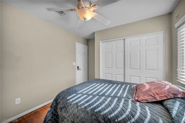 $583,999 | 2332 Schillings Court, Henderson, NV 89074