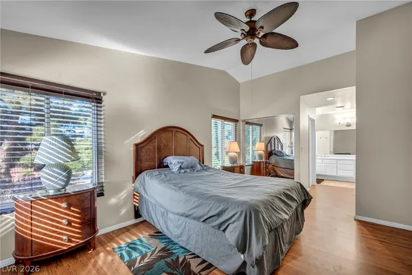 $583,999 | 2332 Schillings Court, Henderson, NV 89074