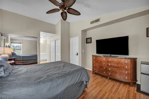 $583,999 | 2332 Schillings Court, Henderson, NV 89074