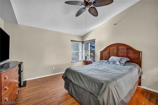 $583,999 | 2332 Schillings Court, Henderson, NV 89074