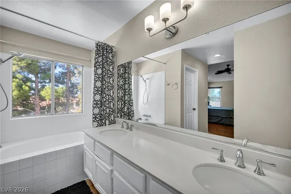 $583,999 | 2332 Schillings Court, Henderson, NV 89074