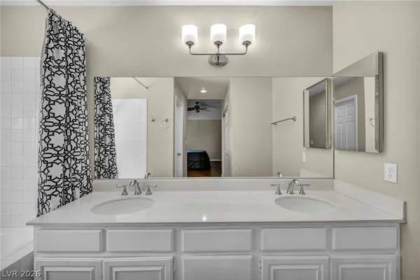 $583,999 | 2332 Schillings Court, Henderson, NV 89074