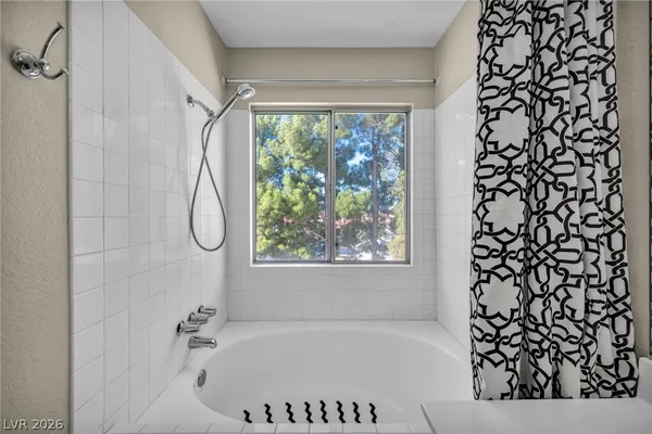 $583,999 | 2332 Schillings Court, Henderson, NV 89074