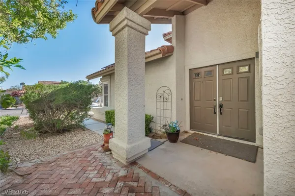 $583,999 | 2332 Schillings Court, Henderson, NV 89074